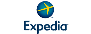 Expedia India