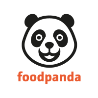 Foodpanda.in