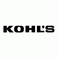 Kohl's