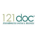 121doc.de