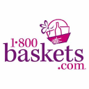 1-800-BASKETS.COM