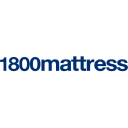 1800Mattress.com