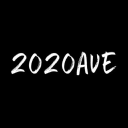 2020AVE