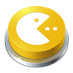 4sonline.ru