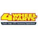 4 Wheel Parts