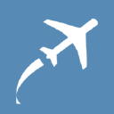 Abctravel.de