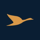 Accor Hotels Europe