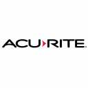 AcuRite.com