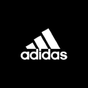 Adidas.de