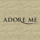 Adore Me