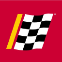 Advance Auto Parts