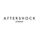 Aftershock