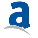 Aktivshop.de