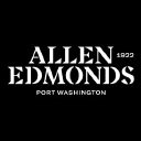 Allen Edmonds