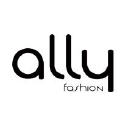 Allyfashion.com