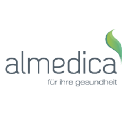 Almedica-apotheke.de