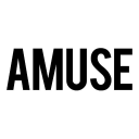 Amuse Society