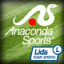 Anaconda Sports