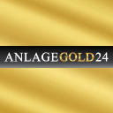 Anlagegold24.de