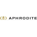 Aphrodite Clothing