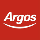 Argos