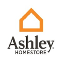 Ashley Furniture