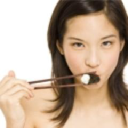 Asiafoodland.de