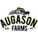 Augason Farms