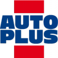Auto-plus.de