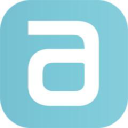 Avandeo.de