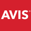 Avis.de