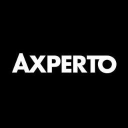 Axperto.de