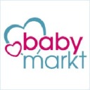 Baby-markt.de