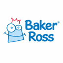 Baker Ross Germany