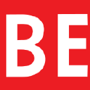 Beliani.de