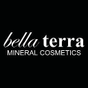 Bella Terra