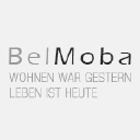 Belmoba.de