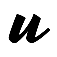 Berondi.de