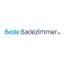 Bestebadezimmer.de