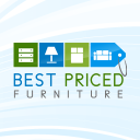 Best Priced Furniture