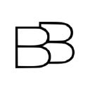 Bettybarclay.de