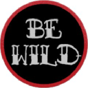 BeWild