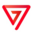 Bi-vision.ru