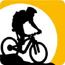 Bike-mailorder.de