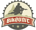 Bikeunit.de