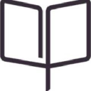 Bilandia.de