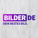 Bilder.De