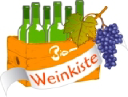 Bio-weinkiste.de