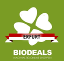 Biodeals.de