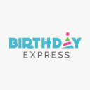 Birthday Express